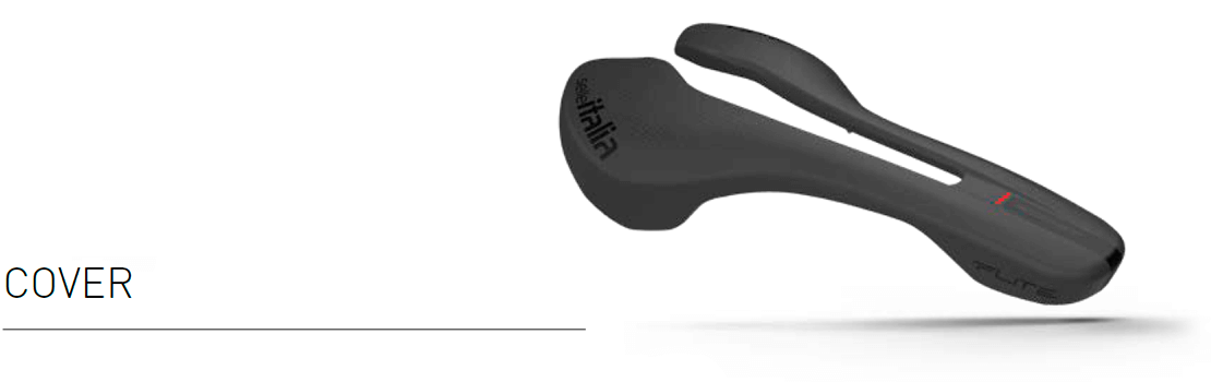 Selle Italia Messingschlager ride – your Enjoy 