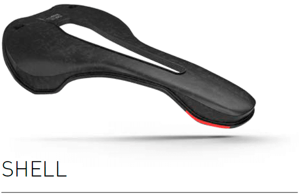 Selle Italia your | – Enjoy ride Messingschlager